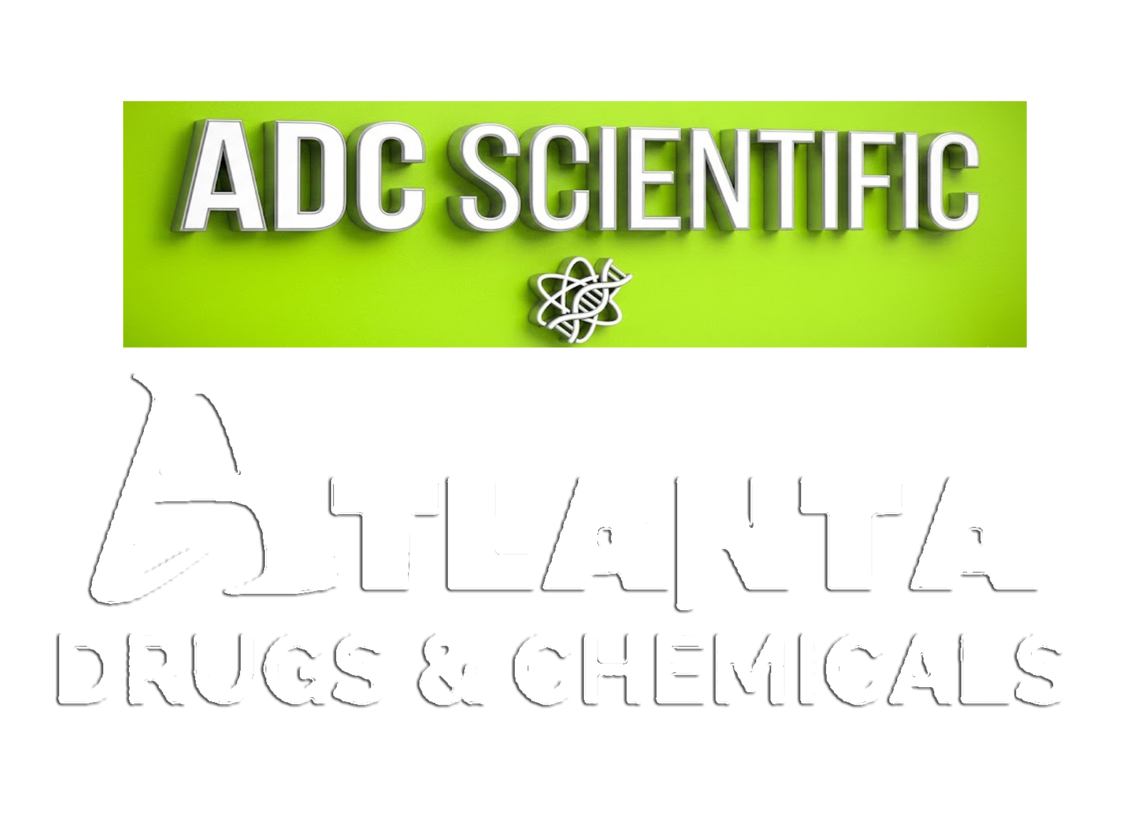 ADC SCIENTIFIC